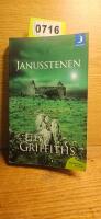 Janusstenen