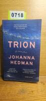 Trion