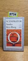 O. Scenprator