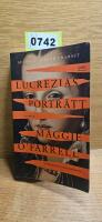 Lucrezias portr&auml;tt