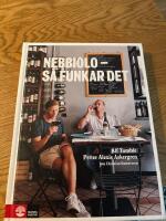 Nebbiolo - s&aring; funkar det