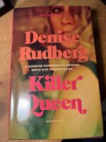 Killer queen