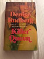 Killer queen
