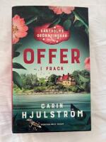 Offer i frack