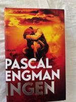 Ingen
