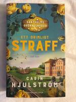 Ett orimligt straff
