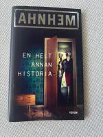 En helt annan historia