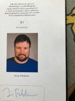 Alla tiders elitserie