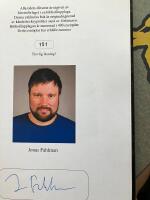 Alla tiders elitserie