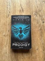 Prodigy