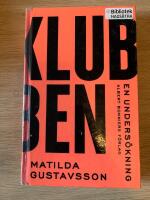 Klubben
