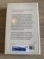 Sniglar och sn&ouml;