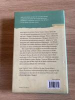 Min fantastiska v&auml;ninna. Bok 1, Barndom och ton&aring;r