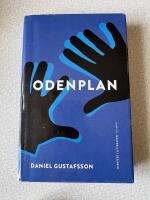 Odenplan