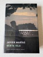 Berta Isla