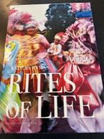 RITES OF LIFE