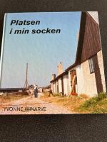 Platsen i min socken