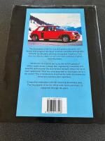 Encyclopedia of the CAR