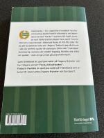 Hammarby : en supporters handbok