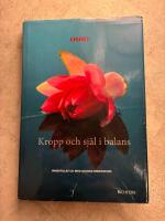  Kropp och sj&auml;l i balans