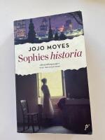 Sophies historia