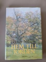 Hem till jorden