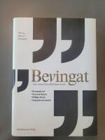 Bevingat