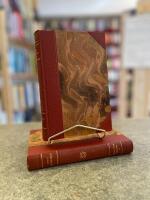 Tjugufyra Timmar I, II