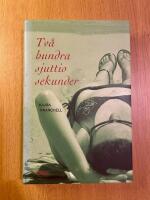 Tv&aring;hundrasjuttio sekunder