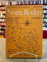 Det medeltida Sverige