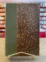 Samlade Arbeten : Teaterstycken