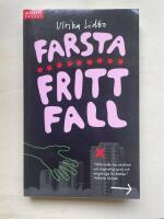 Farsta fritt fall