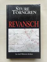 Revansch