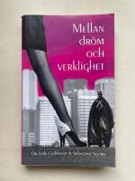 Mellan dr&ouml;m och verklighet