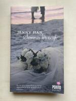 Sommar f&ouml;r evigt