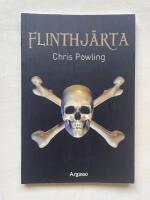Flinthj&auml;rta