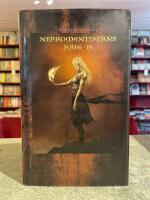 Nekromantikerns krig 2 : Mittelspiel