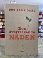 Den &ouml;verraskande n&aring;den