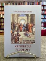 Kroppens filosofi