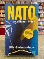 Nato: En allians i tiden