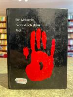 F&ouml;r Gud och Ulster