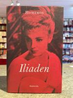 Iliaden