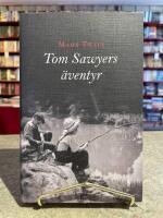 Tom Sawyers &auml;ventyr