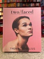 Two faced