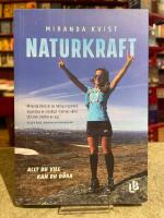 Naturkraft