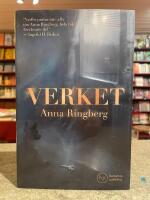 Verket