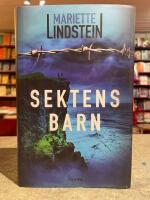 Sektens barn