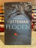 Floden