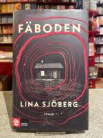 F&auml;boden