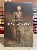 Riken av guld